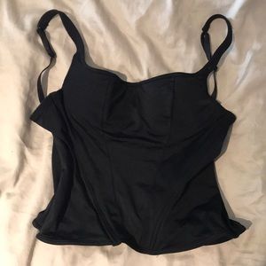 SALE Victoria’s Secret Bustier